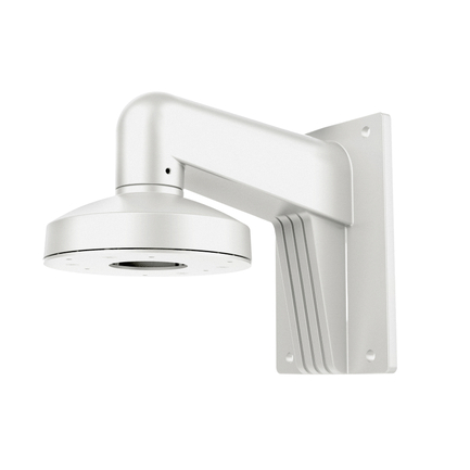 DS-1273ZJ-130-TRL Кронштейн HikVision