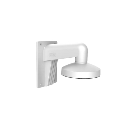 DS-1273ZJ-140 Кронштейн HikVision