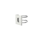 DS-1275ZJ-S-SUS Кронштейн HikVision