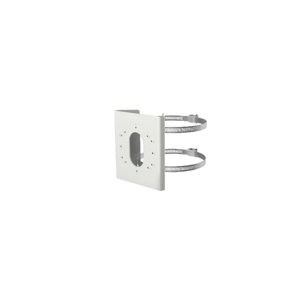 DS-1275ZJ-S-SUS Кронштейн HikVision