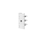 DS-1275ZJ-SUS Кронштейн HikVision