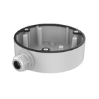 DS-1280ZJ-DM21 Монтажная коробка HikVision