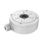 DS-1280ZJ-S Монтажная коробка HikVision