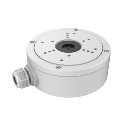DS-1280ZJ-S Монтажная коробка HikVision