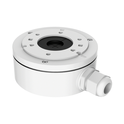 DS-1280ZJ-XS Монтажная коробка HikVision