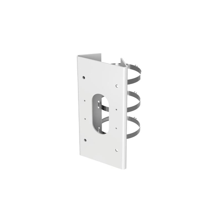 DS-1475ZJ-SUS/BJZ Кронштейн HikVision
