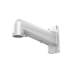 DS-1602ZJ Кронштейн HikVision
