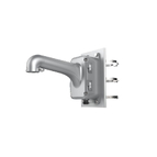 DS-1604ZJ-pole Кронштейн HikVision
