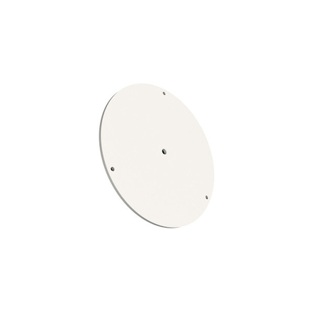 DS-2909ZJ Переходная пластина HikVision