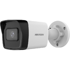 DS-2CD1043G2-I IP Цилиндрическая видеокамера HikVision