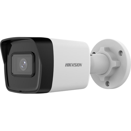 DS-2CD1043G2-I IP Цилиндрическая видеокамера HikVision