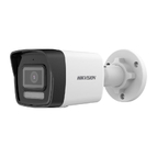 DS-2CD1043G2-LIU IP Цилиндрическая видеокамера HikVision