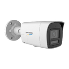 DS-2CD1047G3-LIUF/SRB IP Цилиндрическая видеокамера HikVision