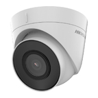 DS-2CD1343G2-IUF IP Купольная видеокамера HikVision