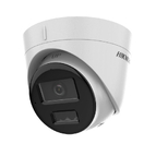DS-2CD1343G2-LIUF IP Купольная видеокамера HikVision
