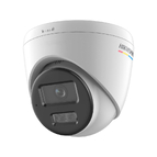 DS-2CD1347G2H-LIU IP Купольная видеокамера HikVision