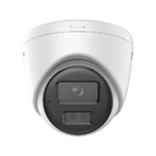 DS-2CD1347G2H-LIUF/SRB IP Купольная видеокамера HikVision