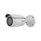 DS-2CD1643G2-IZ IP Цилиндрическая видеокамера HikVision
