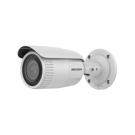DS-2CD1643G2-IZ IP Цилиндрическая видеокамера HikVision