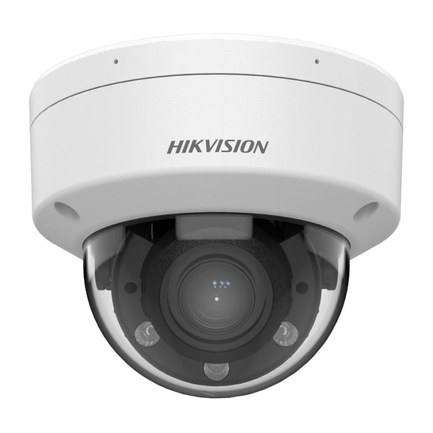 DS-2CD1763G2-LIZU IP Купольная видеокамера HikVision