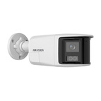DS-2CD1T63G2P-LIUF/SL IP Цилиндрическая видеокамера HikVision