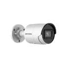 DS-2CD2043G2-I IP Цилиндрическая видеокамера HikVision