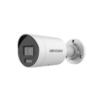 DS-2CD2043G2-LI2U IP Цилиндрическая видеокамера HikVision