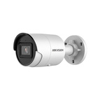 DS-2CD2083G2-I IP Цилиндрическая видеокамера HikVision