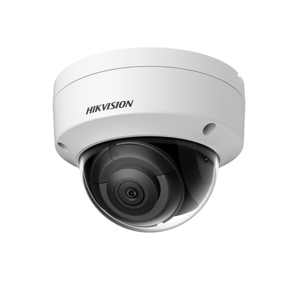 DS-2CD2143G2-I IP Купольная видеокамера HikVision
