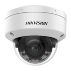 DS-2CD2147G2H-LISU IP Купольная видеокамера HikVision