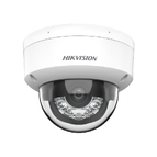 DS-2CD2183G2-LI IP Купольная видеокамера HikVision