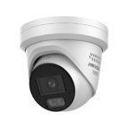 DS-2CD2347G3-LIS2UY/SL IP Купольная видеокамера HikVision