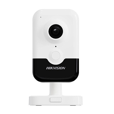 DS-2CD2443G2-IW Wifi видеокамера HikVision