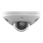 DS-2CD2543G2-LIS2U IP Купольная видеокамера HikVision