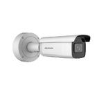DS-2CD2646G2-IZS IP Цилиндрическая видеокамера HikVision