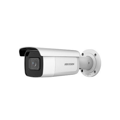 DS-2CD2663G2-IZS IP Цилиндрическая видеокамера HikVision