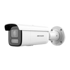 DS-2CD2683G2-LIZS2U IP Цилиндрическая видеокамера HikVision