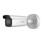 DS-2CD2686G2H-IZS IP Цилиндрическая видеокамера HikVision