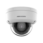 DS-2CD2743G2-LIZS2U IP Купольная видеокамера HikVision