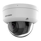 DS-2CD2763G2-LIZS2U IP Купольная видеокамера HikVision