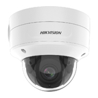 DS-2CD2766G2-IZS IP Купольная видеокамера HikVision