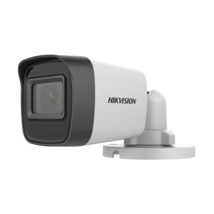 DS-2CE16D0T-EXIF TVI Цилиндрическая видеокамера HikVision