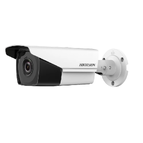 DS-2CE16D8T-IT3ZF TVI Цилиндрическая видеокамера HikVision