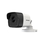 DS-2CE16H0T-ITPF TVI Цилиндрическая видеокамера HikVision