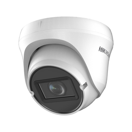 DS-2CE79D0T-VFIT3F TVI Купольная видеокамера HikVision