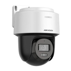 DS-2DE2C400MWG-E IP Купольная видеокамера HikVision