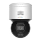 DS-2DE3A400BW-DE/W(F1)(T5) IP Поворотная видеокамера HikVision