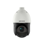 DS-2DE4225IW-DE IP Поворотная видеокамера HikVision