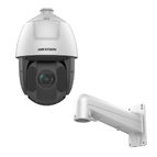 DS-2DE5432IWG-E(B) IP Поворотная видеокамера HikVision