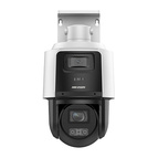 DS-2SE3C404MWG-E/14 IP Поворотная видеокамера HikVision